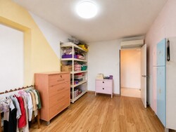 Blk 94C Bedok North Avenue 4 (Bedok), HDB Executive #596572801